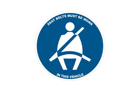vehicle signs and trucks signs national safety signs