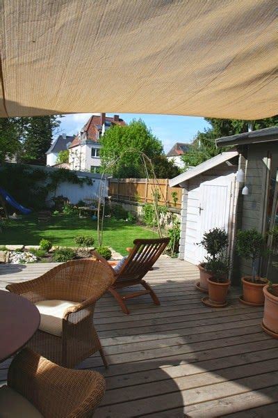 Check spelling or type a new query. Vorher/Nachher hinterer Garten mit Terrasse (Fräulein ...