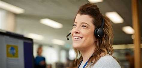 Visiting (by appointment) level 14, 477 pitt street, sydney. We're here to help with information and support | Cancer ...