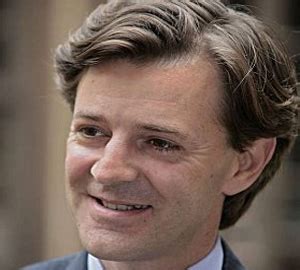 Explore tweets of françois baroin @francoisbaroin on twitter. Portrait de François Baroin | Formation, expérience et parcours politique de François Baroin ...