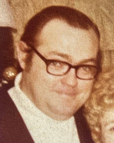 Remembering Jerry J Calpin Obituaries Kearney Funeral Homes