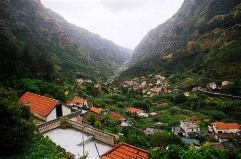 קרפאטוס (karpathos), הממוקם בין רודוס לכרתים, לא זכה לעדנה של ממש כיעד תיירותי. המלצה לטיול מאורגן לפורטוגל - 11 ימים, יציאה ב- 29 באפריל ...