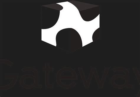 A gateway is a network node that forms a passage between two networks operating with different transmission protocols. Gateway, Inc. - Gateway Desktop Computer