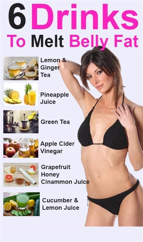 Quick Weight Loss Tips Diet Plans To Lose Weight Best Weight Loss Healthy Weight Loss How To