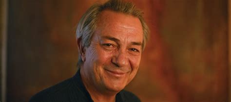 Remo girone pictures, articles, and news. Remo Girone apre i cassetti dei ricordi a Vieni da me ...