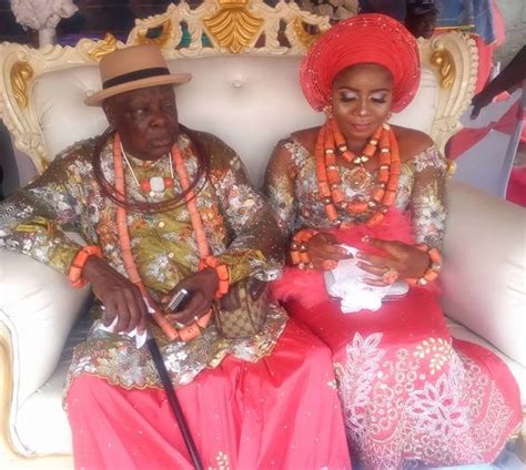 We did not find results for: James Ibori's Brother Dies Few Months After Wedding (See ...