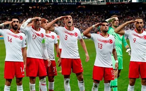 We did not find results for: Türkiye'nin UEFA Uluslar Ligi fikstürü belli oldu ...