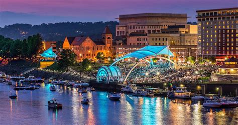 About precision painters in wheeling, west virginia. Wheeling Considers Revamping Waterfront | News, Sports ...