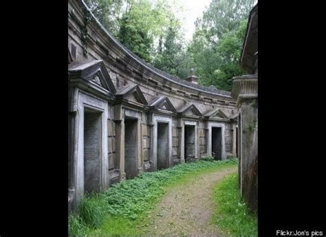 9 Best Abandoned Cemeteries Images On Pinterest Abandoned Places