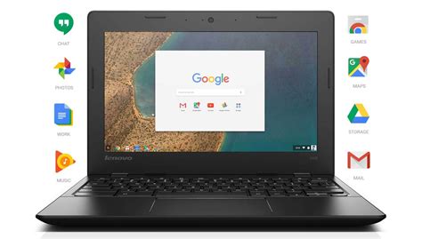 It is the first ever video so the user of mx player app can apply hardware acceleration to the video using the new hw+ decoder. Lenovo Chromebooks--Ready When You Are | Lenovo US