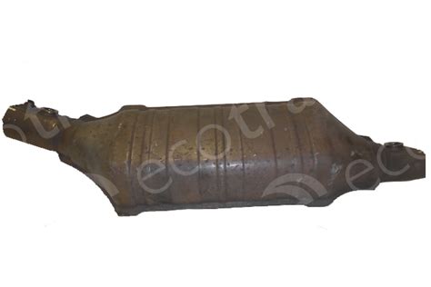 Bmw Catalytic Converter Scrap Price Bmw E46 M54 Catalytic Converter Pair Manifolds 325i 330i 325xi 330ci Scrap Ebay Our Catalog Is Constantly Expanding But If You Didn T Find Your