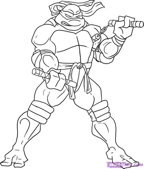 Lots of free printable coloring sheets all around this site for you to enjoy. Get This Printable Teenage Mutant Ninja Turtles Coloring ...