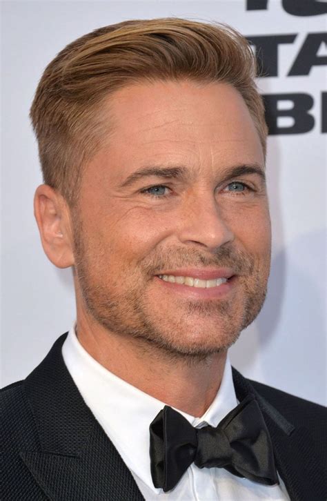 This creates a style similar to. The Best Men's Hairstyles For Thin Hair That You Need To ...