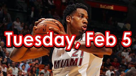 Just type it into the search box, we will give you the most relevant and fastest results possible. NBA DraftKings Picks + FanDuel Picks 2/5/2019 ...
