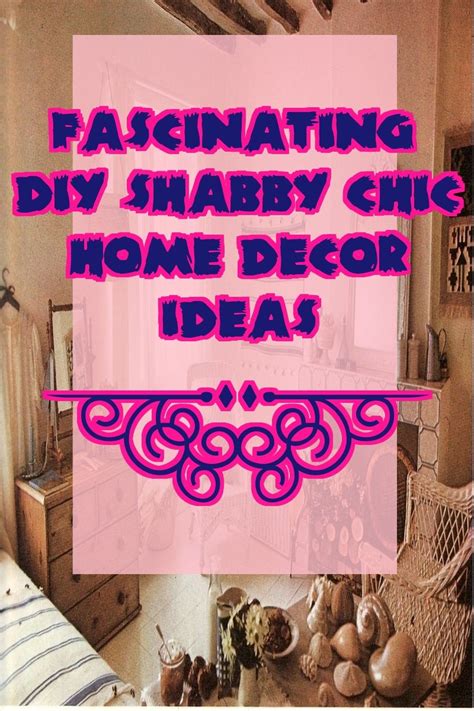 Spice Up Your Life With These Home Improvement Tips Easy Home