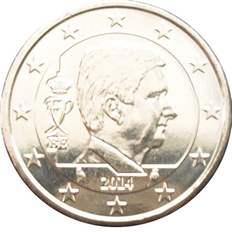 Vedi la nostra 10 centimes selezione dei migliori articoli speciali o personalizzati, fatti a mano dai nostri monete e banconote negozi. 10 cents d'euro Philippe - Belgique - Numista