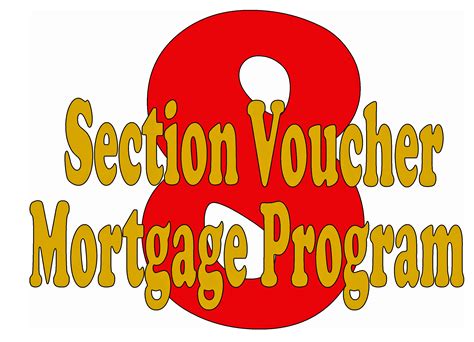 Section 8 Housing Assistance Vouchers Can Be Used To Pu