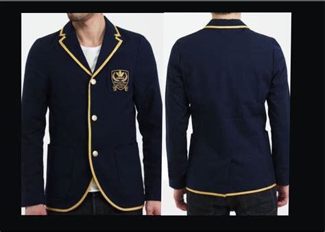 Download " SURYO JOYO " konveksi & sablon: JAS ALMAMATER SJ