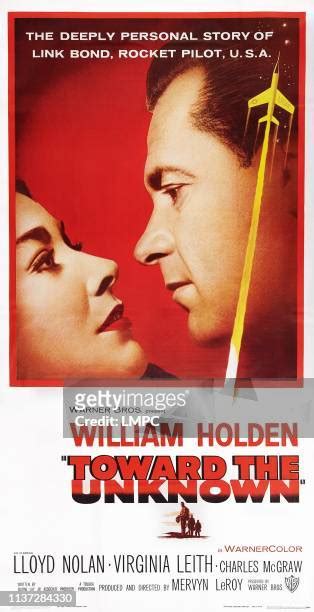 Virginia Holden Photos And Premium High Res Pictures Getty Images