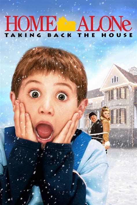 Azmovies is where you should head to if you want to download movies and tv shows for free. Home Alone 4 - YIFY Movies Watch Online Download torrents ...