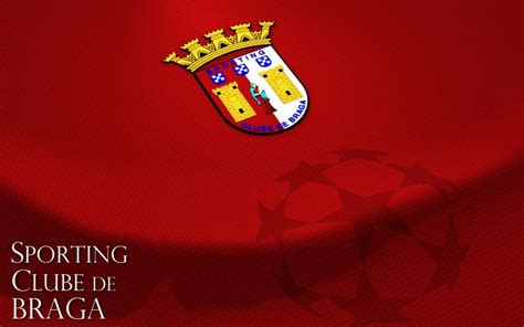 Download free sc braga png images, sohar sc, fanja sc, columbus crew sc vs toronto fc, columbus crew sc, braga, scarlett sc, lexus sc, sc braga clipart. SC Braga Logo 3D -Logo Brands For Free HD 3D