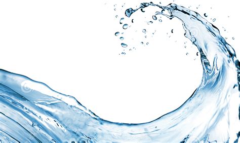 Splash Water Png Download Image Png All Png All