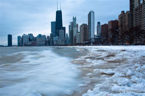 The change in length of daylight between today and tomorrow is also listed when available. Chicago | Fuphotos's Blog