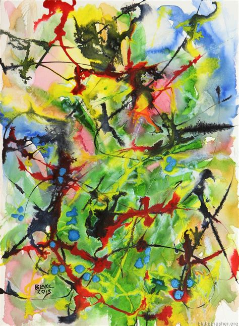 Being life long idahoans, with many years of combined painting experience, we founded fresh start painting with a simple mission in mind, keep idaho beautiful. "Entanglement 25 (A Fresh Start Down an Old Path) 15 x 11 ...