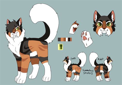 Odyssey/Odysseus on Toyhouse