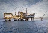 Photos of Qatar Oil