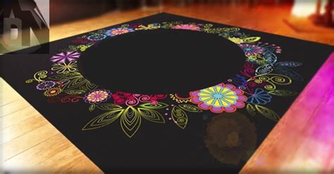 9 years ago9 years ago. ADN - Adesivos e Envelopamento