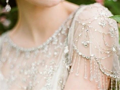 Check spelling or type a new query. Ilustrasi