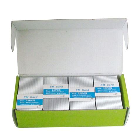 Mango card loginand the information around it will be available here. Mango Card RFID