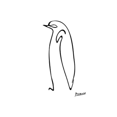 Pablo picasso is probably the most important figure of the 20th century, in terms of art, and art movements that occurred over this period. Pin on Tattoos