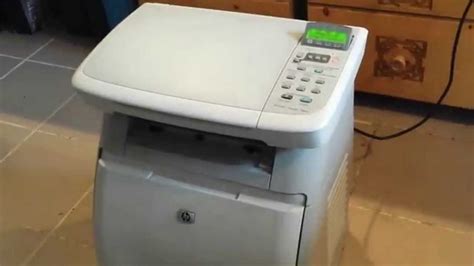 This package contains only the hp color laserjet cm6030/cm6040 mfp printer driver for windows vista, windows xp, windows server. HP COLOR LASERJET CM1015 MFP DRIVER FOR MAC DOWNLOAD