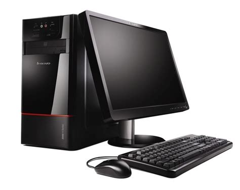 Di bawah ini daftar harga sprei di tempat kami Daftar Harga Tablet Lenovo Terbaru 2014