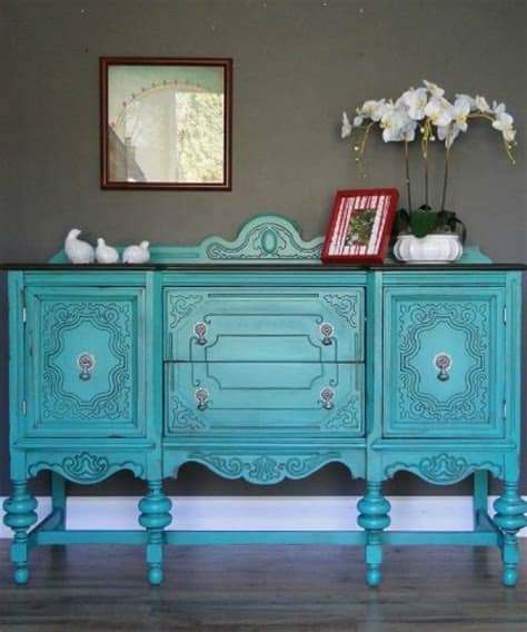 See more ideas about decor, home decor, home. Modern Vintage Home Decor | Discover Hartville Ohio Shopping