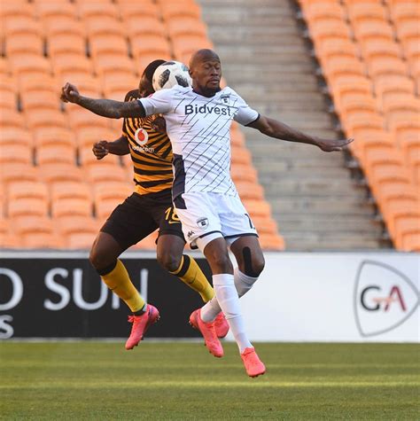 Kaizer Chiefs Confirm The Arrival Of Sifiso Hlanti Soccer Laduma