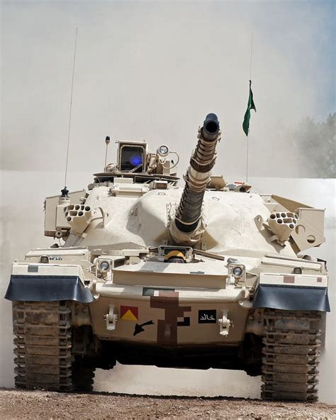 Pin On Pakistan Army