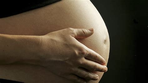 New Program Launches For Pregnant Women Battling Addiction Cbc News