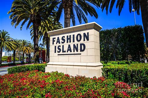 How To Start A Fashion Line As A Teenager Fashion Island Newport Beach