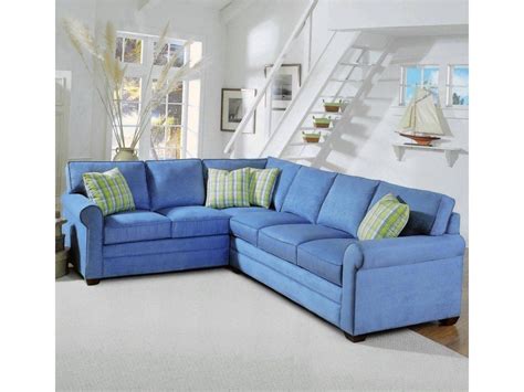 Furniture shop in sophia, north carolina. Braxton Culler 7282 Piece Sectional with Sleeper Sofa ...