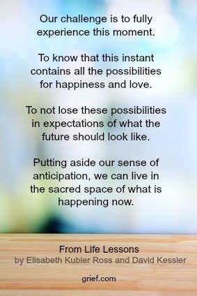 Enjoy our struggle quotes collection by famous authors, actors and philosophers. Life lessons elisabeth kubler ross epub download