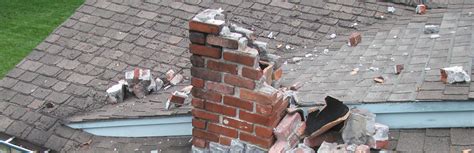 Ready to hire desired completion date: Home - Best Cincinnati Chimney