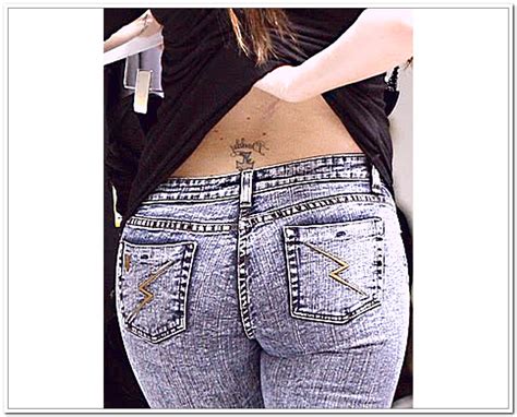 Kim khloe kourtney kardashian wear kardashian kollection blue leopard. Hair & Tattoo Lifestyle: Khloe Kardashian Tattoo Styles