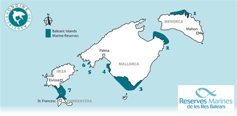 Mpatlas Balearic Islands