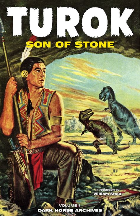 Turok Son Of Stone Posters The Movie Database Tmdb