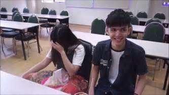 Check spelling or type a new query. Pantang Larang Masyarakat di Malaysia (Melayu, Cina, India ...