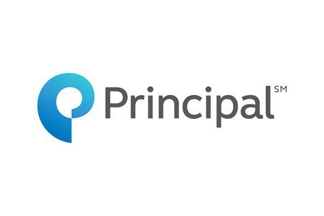 Download Principal Financial Group Logo In Svg Vector Or Png File