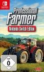 It has been created for the sole purpose of entertainment and knowledge. Frisch von der Schippe: UIG Entertainment veröffentlicht etliche Spiele für Nintendo Switch ...